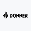 15% Off Donner MT-1 Portable Bluetooth Speaker System